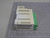 SUNX SF-C14EX LIGHT CURTAIN APPLICATION EXPANSION UNIT T152957