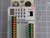 SUNX SF-C14EX LIGHT CURTAIN APPLICATION EXPANSION UNIT T152957