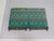 4214001143 ASI 2052 CIRCUIT BOARD T152993
