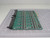 4214001143 ASI 2052 CIRCUIT BOARD T152993
