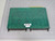 4214001143 ASI 2052 CIRCUIT BOARD T152993