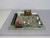 LEEDS & NORTHRUP 445659 ALARM PCB CIRCUIT BOARD T158777 LEEDS & NORTHRUP 445659 ALARM PCB CIRCUIT BOARD T158777