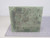 LEEDS & NORTHRUP 445659 ALARM PCB CIRCUIT BOARD T158777 LEEDS & NORTHRUP 445659 ALARM PCB CIRCUIT BOARD T158777