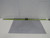 THK SHS25 LM GUIDE LINEAR BEARING ON 59 INCH RAIL T154824 THK SHS25 LM GUIDE LINEAR BEARING ON 59 INCH RAIL T154824