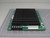 BP-10S-RS-R40 SB14B02512 IEI POWERFUL ISA INDUSTRIAL BACKPLANE T152992
