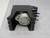 EAGAL SIGNAL BR18A601 MINUTES TIMER T154869
