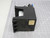 EAGAL SIGNAL BR18A601 MINUTES TIMER T154869