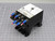 Eagal Signal BR18A601  Minutes Timer For Sale