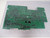 C15059000A 15138700A MAIN BOARD T157650