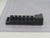 LOT OF 150 COMMSCOPE 846567-000 DT2-C-BLOK-LFT-06PR-RVB COOECNTORS T161901 LOT OF 150 COMMSCOPE 846567-000 DT2-C-BLOK-LFT-06PR-RVB COOECNTORS T161901