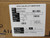 LOT OF 150 COMMSCOPE 846567-000 DT2-C-BLOK-LFT-06PR-RVB COOECNTORS T161901 LOT OF 150 COMMSCOPE 846567-000 DT2-C-BLOK-LFT-06PR-RVB COOECNTORS T161901