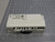 KEYENCE KL-8BLX PROGRAMMABLE CONTROLLER T154906
