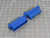 Lot of 5 Positronic PCIB26W11M400A1  Connectors For Sale
