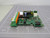 BALLUFF 816743 FOR BISC-6022-019-05003-ST10 BOARD T162719