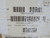 TELEDYNE 1008-0400-01 ULTRAFLOW COVER ASSEMBLY T158662