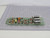 301588-3 CIRCUIT BOARD T161921