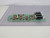 301588-5 CIRCUIT BOARD T161922