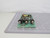 301588-5 CIRCUIT BOARD T161922