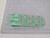 301588-5 CIRCUIT BOARD T161922