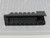 LOT OF 40 COMMSCOPE 846567-000 DT2-C-BLOK-LFT-06PR-RVB CONNECTORS T161899 LOT OF 40 COMMSCOPE 846567-000 DT2-C-BLOK-LFT-06PR-RVB CONNECTORS T161899