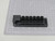 LOT OF 130 COMMSCOPE 846567-000 DT2-C-BLOK-LFT-06PR-RVB CONNECTORS T161900 LOT OF 130 COMMSCOPE 846567-000 DT2-C-BLOK-LFT-06PR-RVB CONNECTORS T161900