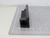 LOT OF 130 COMMSCOPE 846567-000 DT2-C-BLOK-LFT-06PR-RVB CONNECTORS T161900 LOT OF 130 COMMSCOPE 846567-000 DT2-C-BLOK-LFT-06PR-RVB CONNECTORS T161900