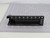 LOT OF 130 COMMSCOPE 846567-000 DT2-C-BLOK-LFT-06PR-RVB CONNECTORS T161900 LOT OF 130 COMMSCOPE 846567-000 DT2-C-BLOK-LFT-06PR-RVB CONNECTORS T161900