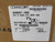 LOT OF 130 COMMSCOPE 846567-000 DT2-C-BLOK-LFT-06PR-RVB CONNECTORS T161900 LOT OF 130 COMMSCOPE 846567-000 DT2-C-BLOK-LFT-06PR-RVB CONNECTORS T161900