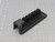 Lot of 130 Commscope 846567-000  DT2-C-BLOK-LFT-06PR-RVB Connectors For Sale Lot of 130 Commscope 846567-000  DT2-C-BLOK-LFT-06PR-RVB Connectors For Sale