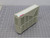 Westinghouse 1C31132G01  Analog Output Module For Sale