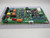 A.V.C SPECIALISTS PASTD 800 POWERCON PCB CIRCUIT BOARD T161980