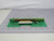 CN 64A I/O TERMINAL BLOCK CARD T163464