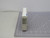 WESTINGHOUSE 1C31116G01 ANALOG INPUT MODULE T159661