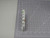BECKHOFF KL1104 4 X DIGITAL OUTPUT MODULE T155299