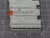 BECKHOFF KL1104 4 X DIGITAL OUTPUT MODULE T155299