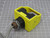 Banner OTBVN6  Sensor For Sale