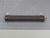 OHMITE 2608 RESISTOR .50 OHMS T154423