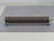 OHMITE 2608 RESISTOR .50 OHMS T154423