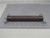 OHMITE 2608 RESISTOR .50 OHMS T154423