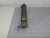 OHMITE 2608 RESISTOR .50 OHMS T154423