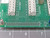 MANUFACTURER 1010N-2-4 M999920 BOARD T155543