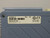 BR-AUTOMATION 3DM486.6 INPUT/OUTPUT MODULE T155864