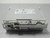 SCHNEIDER ABL8RPS24030 UNIVERSAL POWER SUPPLY T163505