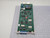 NORTEL MERIDIAN P0871315 NTQA6601 CIRCUIT BOARD T163467 NORTEL MERIDIAN P0871315 NTQA6601 CIRCUIT BOARD T163467
