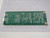 NORTEL MERIDIAN P0871315 NTQA6601 CIRCUIT BOARD T163467 NORTEL MERIDIAN P0871315 NTQA6601 CIRCUIT BOARD T163467