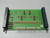Print Elec. PCM 16 I-2  Sarcem Board / Circuit Board For Sale