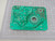 DIGITAL APPLIANCE CONTROLS 60C12470201X1 TLX1 Y02P12470201 CIRCUIT BOARD T163468