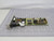 ANILAM ID2W83757S DLW200 VIDEO CIRCUIT BOARD T163471