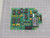 POLYTRON DEVICES INC TWA3-12S15 50015810 240158101 CONVERTER BOARD T155548