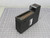 Mitsubishi A1SY41  Output Module For Sale Mitsubishi A1SY41  Output Module For Sale